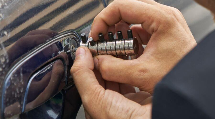 Professional New roof installation in Liberty, PA